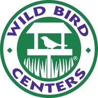 Wild Bird Centers of America(@wildbird7370) 's Twitter Profile Photo