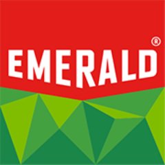 Emerald Nuts is our name and “Yes Good” is our game. By following you confirm you're 21+ and will not share content with anyone under 21