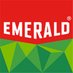 Emerald Nuts (@EmeraldNuts) Twitter profile photo