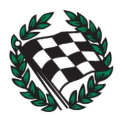 The official car dealer of the human race. Proudly serving the Hampton Roads community since 1964, with 11 brands under one flag, we're where winners buy. 🏁