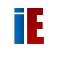 Insurance Edge (@insedgeonline) 's Twitter Profile Photo Insurance Edge (@insedgeonline) 's Twitter Profile Photo