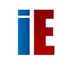 Insurance Edge (@insedgeonline) Twitter profile photo Insurance Edge (@insedgeonline) Twitter profile photo