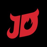 Jealous Devil(@jdcharcoal) 's Twitter Profile Photo