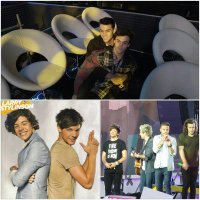 Soothsayer (@basicallylarrie) 's Twitter Profile