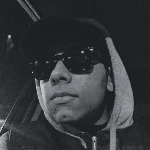 Disjaxx's profile picture. 17 | Music Artist & Producer