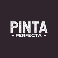Pinta Perfecta(@pintaperfectamx) 's Twitter Profile Photo