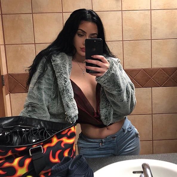 dounianian's profile picture. jride avec le mob jleur donne mucho love | saïd