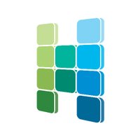 Healthy Hospitals (@green_hospitals) 's Twitter Profile Photo Healthy Hospitals (@green_hospitals) 's Twitter Profile Photo
