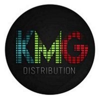 KMG Distribution(@KMGDistribution) 's Twitter Profile Photo