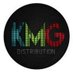 Twitter Profile image of @KrianMusicGroup