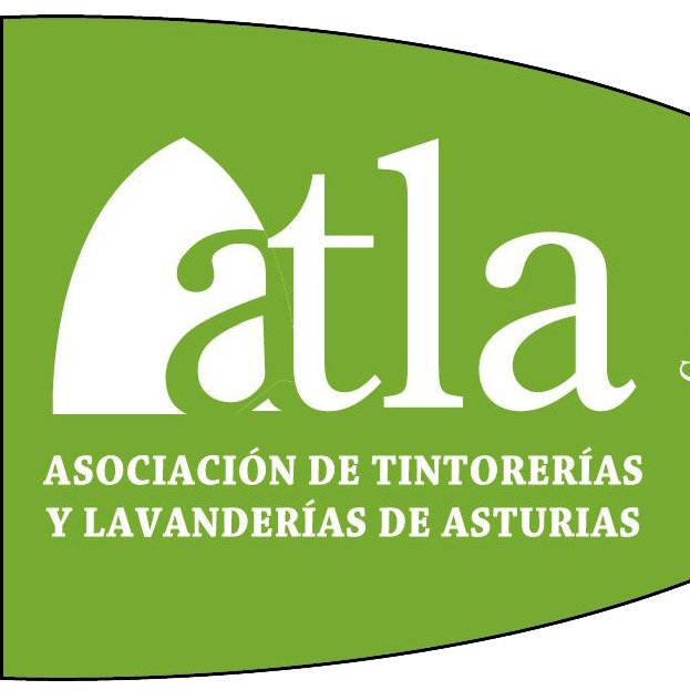 Somos la Asociación de Tintorerías y Lavanderías de Asturias. Estamos siempre cerca de ti #tintoreria #lavanderia #Asturias #cercadeti