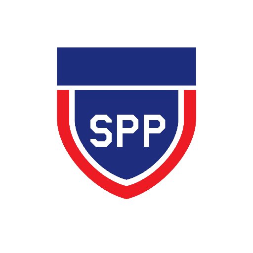 ProtectorSI's profile picture. Empresa de Seguridad 
Tel: 833.399.0445 
Linea directa 8331260805