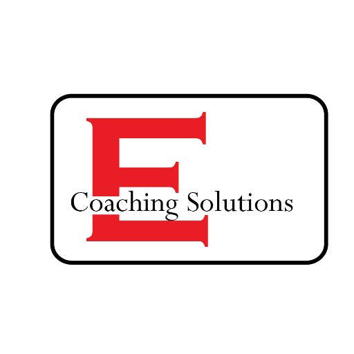 Remote Coaching Technology from E-Coaching Solutions provides tremendous value and opportunity to players and coaches alike.  Visit our website to learn more.