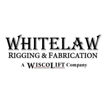 Whitelaw Rigging & Fabrication Profile