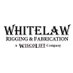 Whitelaw Rigging & Fabrication (@whitelawrigging) Twitter profile photo Whitelaw Rigging & Fabrication (@whitelawrigging) Twitter profile photo