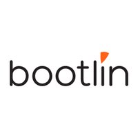 Bootlin (@bootlincom) 's Twitter Profile