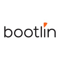 Bootlin(@bootlincom) 's Twitter Profileg