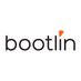 Bootlin (@bootlincom) Twitter profile photo