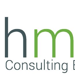 Highmetric is ServiceNow's Gold Partner as well as one of the top ServiceNow Recruiting companies in the US. Hiring or looking? anton.grytsyuk@highmetric.com