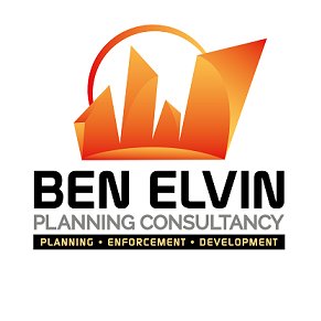 Ipswich based Planning Consultant and RTPI member. Planning advice, applications and appeals.
T: 07828 424006 E:benelvinplanning@gmail.com