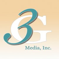 Three Girls Media, Inc.(@ThreeGirlsMedia) 's Twitter Profile Photo