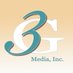 Three Girls Media, Inc. (@threegirlsmedia) Twitter profile photo Three Girls Media, Inc. (@threegirlsmedia) Twitter profile photo