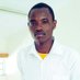 Dennis kipchirchir (@kipchirdeno) Twitter profile photo Dennis kipchirchir (@kipchirdeno) Twitter profile photo