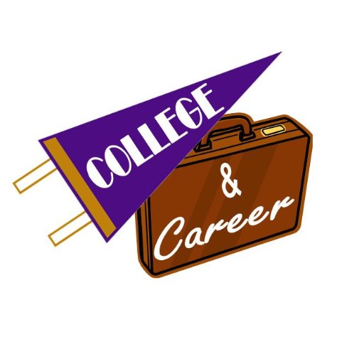 RHS_College's profile picture. 