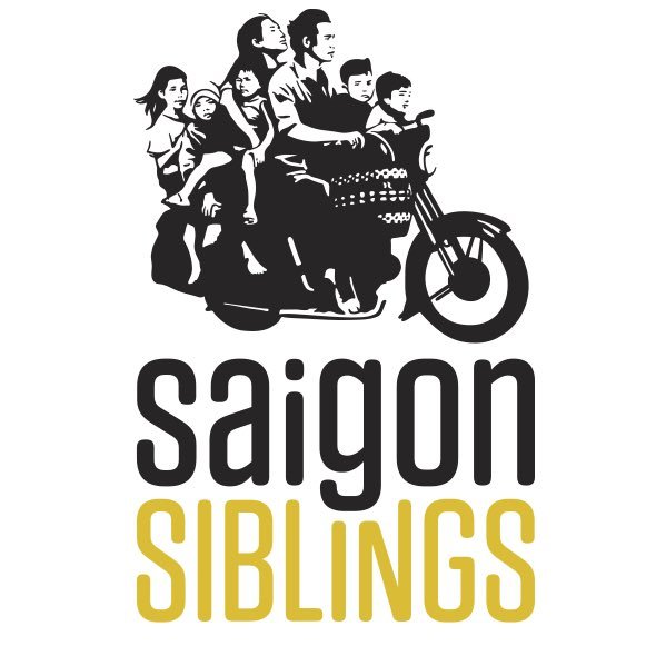 Saigon Siblings Restaurant Group is founded by sibling chefs Sophie + Eric Banh. Serving modern Vietnamese in the PNW @babarseattle @eatdrinkmonsoon @sevenbeef