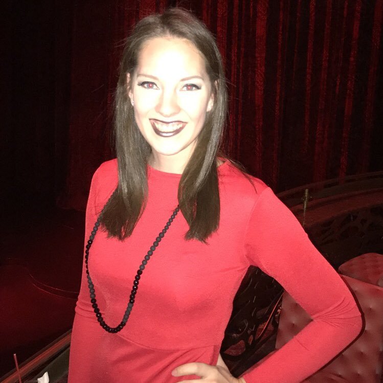 MandaKyMo's profile picture. All this time I was finding myself. And I didn't know I was lost. ❤