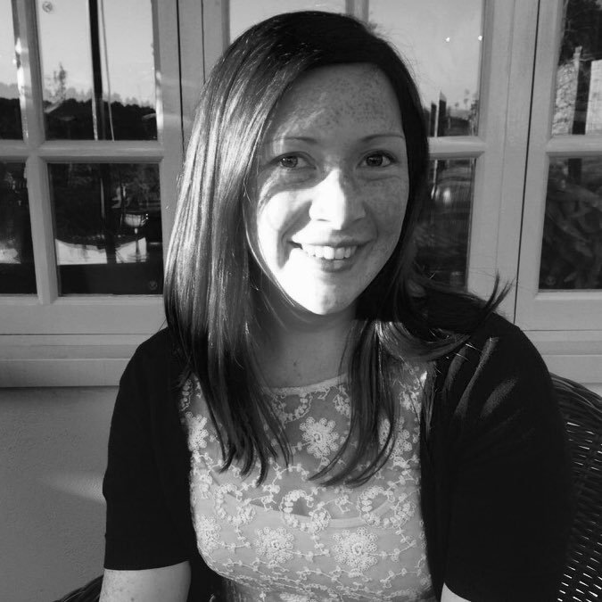 MissEmmaB87's profile picture. 