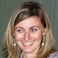 Aurore Lonchay (@aurore_lonchay) 's Twitter Profile Photo