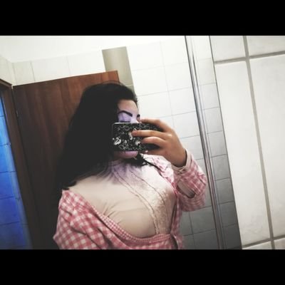 Wiadomości o celebrytach Wiadomości o celebrytach Filmy Humor Styl życia Jedzenie i napoje Moda i uroda Fotografia Rozrywka