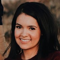 Lily Quezada (@liliqez) 's Twitter Profile