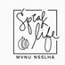 MVNU NSSLHA (@mvnunsslha) Twitter profile photo MVNU NSSLHA (@mvnunsslha) Twitter profile photo