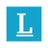 LIFE_Startups's profile image