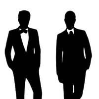 BiS (@bischannel) Twitter profile photo