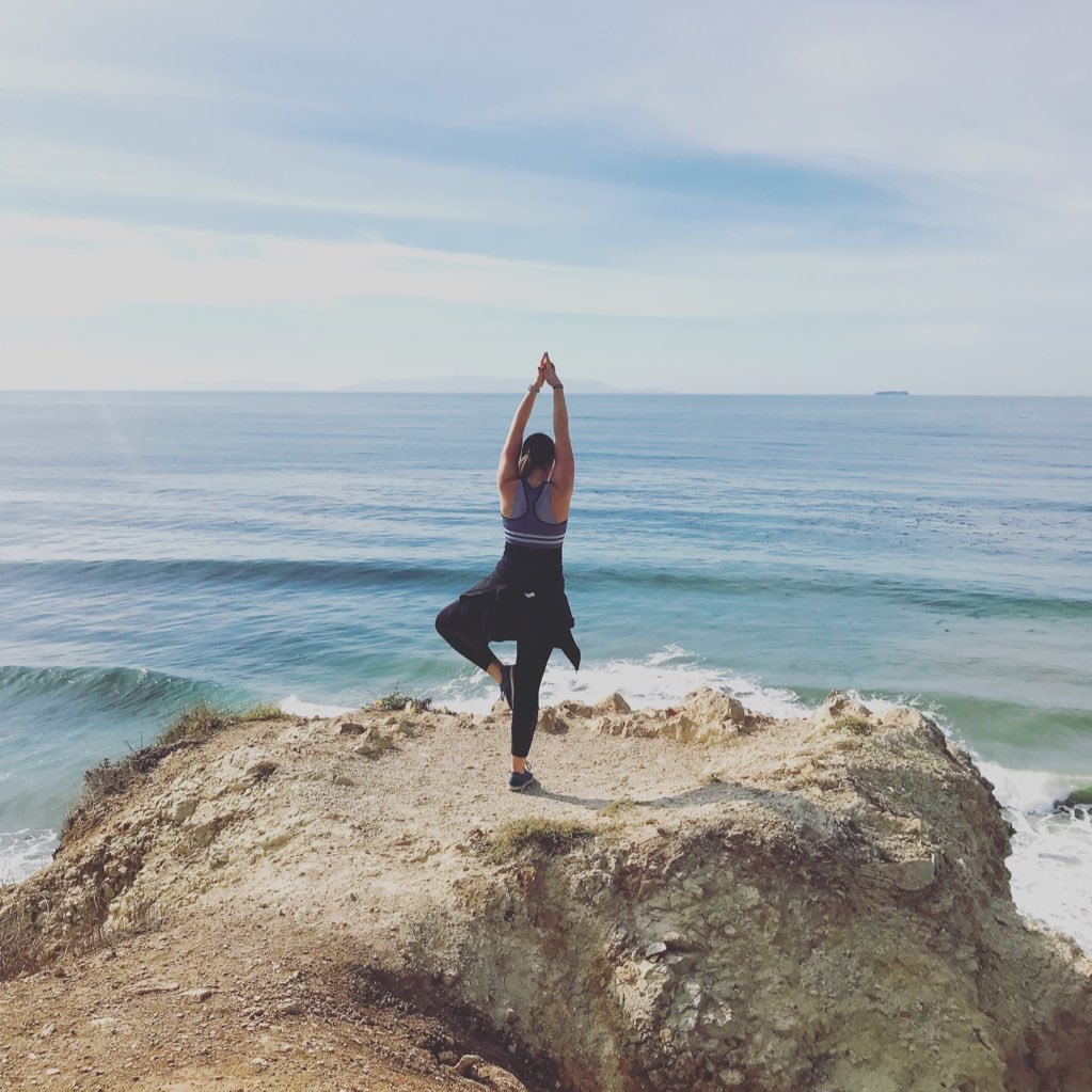 madelinnegrace_'s profile picture. 