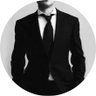 UnTalForastero's profile picture. Un extraño escribiendo como si te conociera.