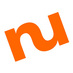 NeU (@nuovoeutile) Twitter profile photo NeU (@nuovoeutile) Twitter profile photo