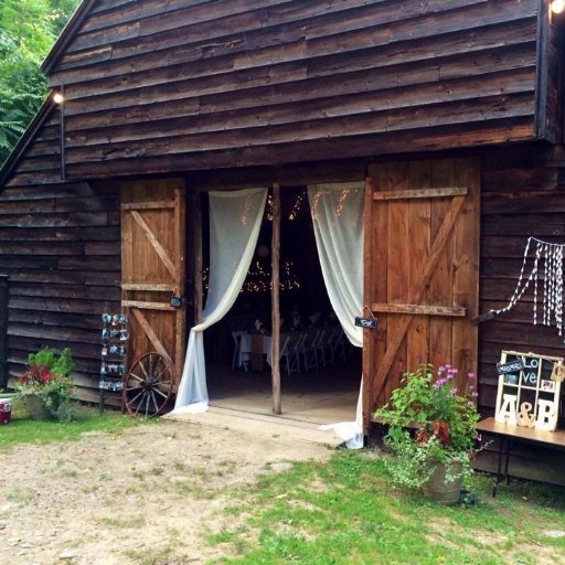 MountGulian's profile picture. Mount Gulian is the Hudson Valley colonial homestead of the Verplanck family.  Headquarters of General Von Steuben during the Revolutionary War.