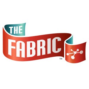 @TheFabricNet