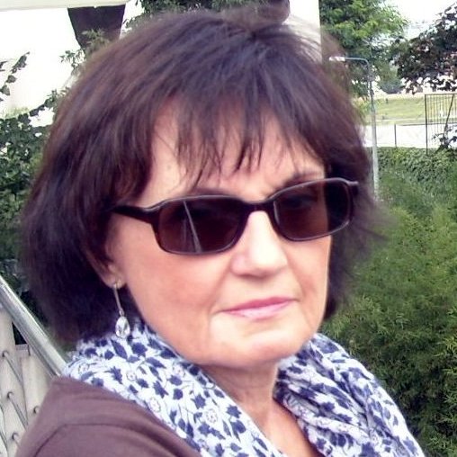 #Trzaskowski2025
Poza kilkoma wyjątkami używam formy TY.
Nie zawsze tu jestem.
Czasami coś napiszę, ale zawsze czytam.... konto nr 2, bez mojej woli.