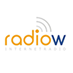 RadioW - Internetradio