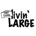 TinyLivingLivingLarge (@tinylllarge) Twitter profile photo TinyLivingLivingLarge (@tinylllarge) Twitter profile photo