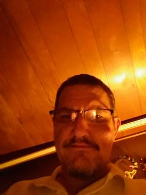 dowty_william's profile picture. Posey co indiana love my family friends and im loyal and honest 2 the end