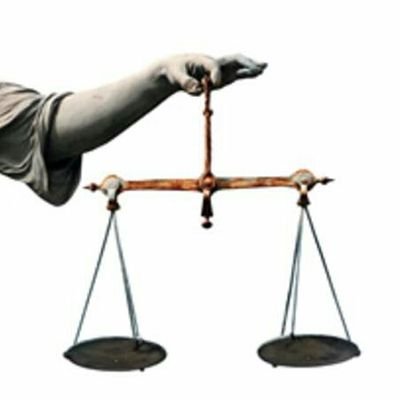 PedrOEsM78's profile picture. Intentando vivir mi vida...