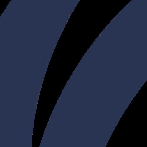 Jaconick_'s profile picture. "I can accept failure, everyone fails at something. But I can't accept not trying." God, Family, Grind • Co-owner of @BSHesports #2kDraftMe