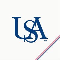 USA Continuing Ed (@usaconed) 's Twitter Profile