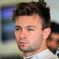 Matthieu Vaxiviere (@matt_vaxiviere) 's Twitter Profile